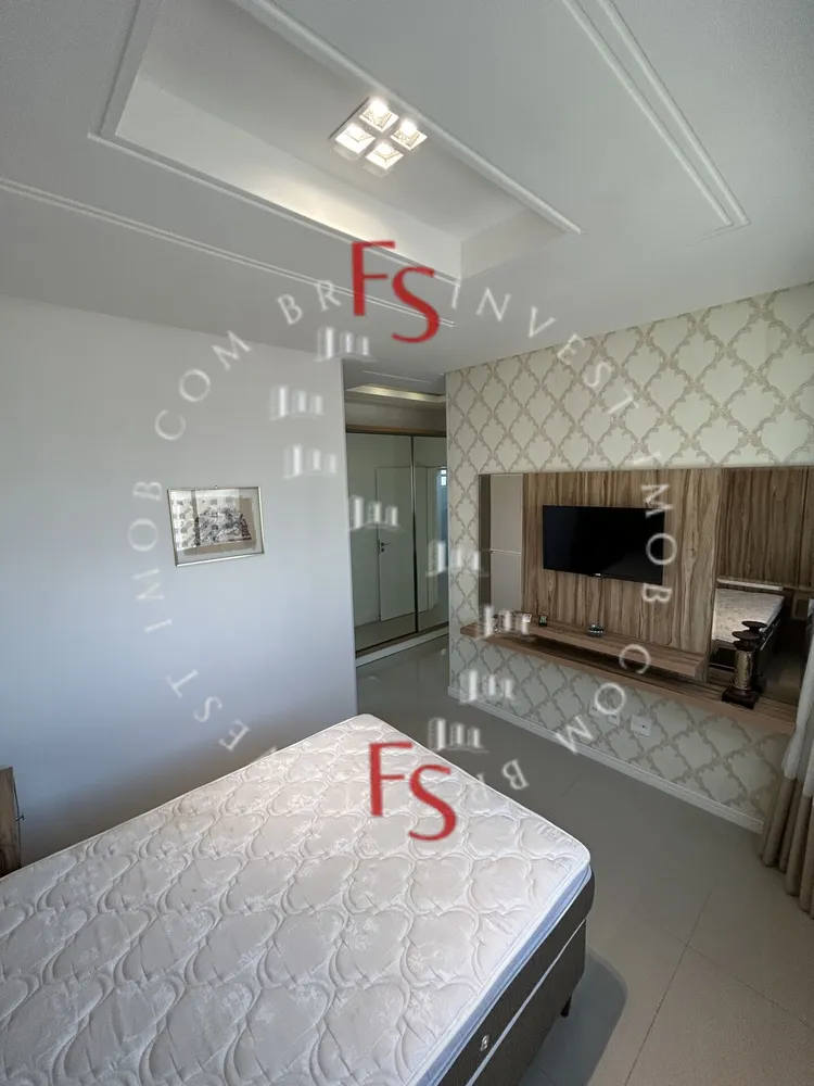 Apartamento, 3 quartos, 131 m² - Foto 7