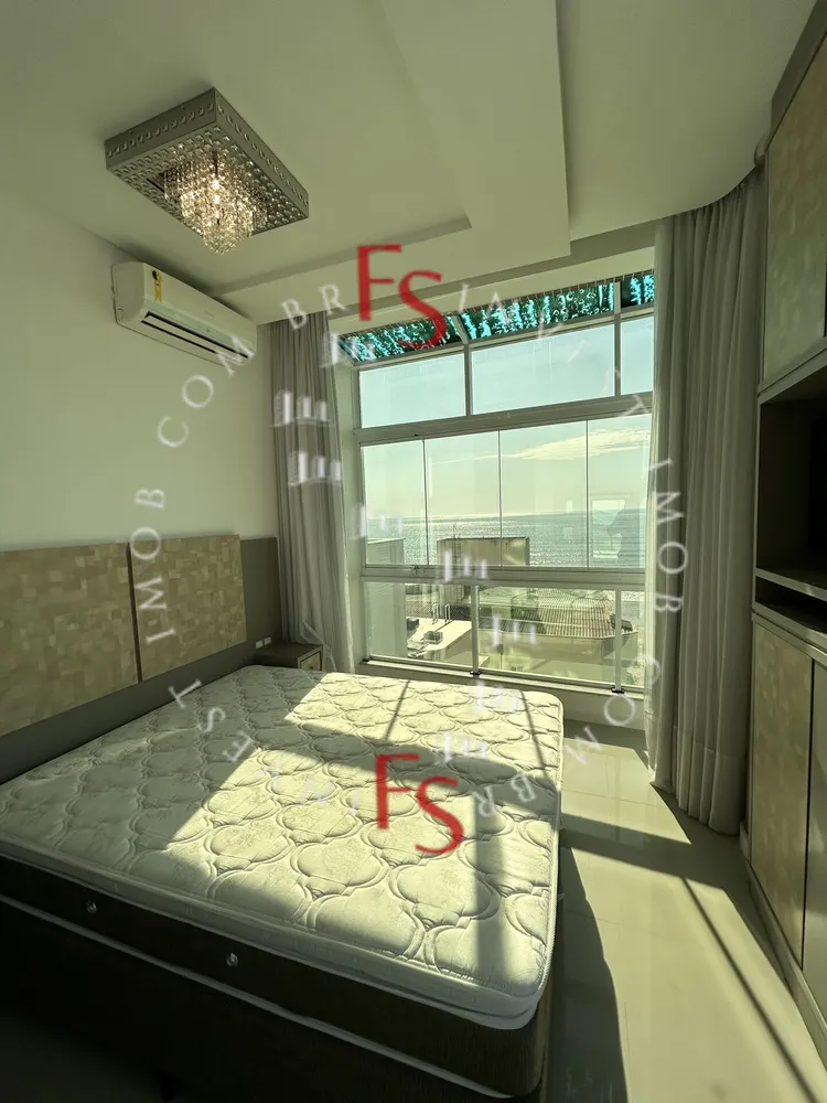 Apartamento, 3 quartos, 131 m² - Foto 2