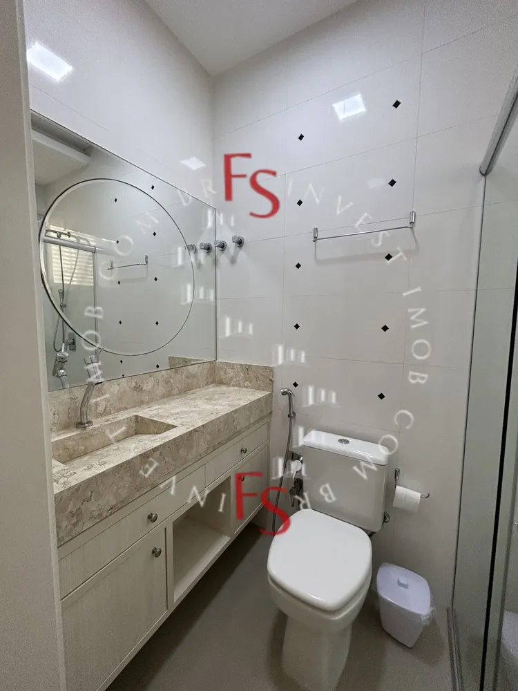 Apartamento, 3 quartos, 131 m² - Foto 8