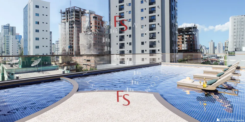 Apartamento, 3 quartos, 129 m² - Foto 9