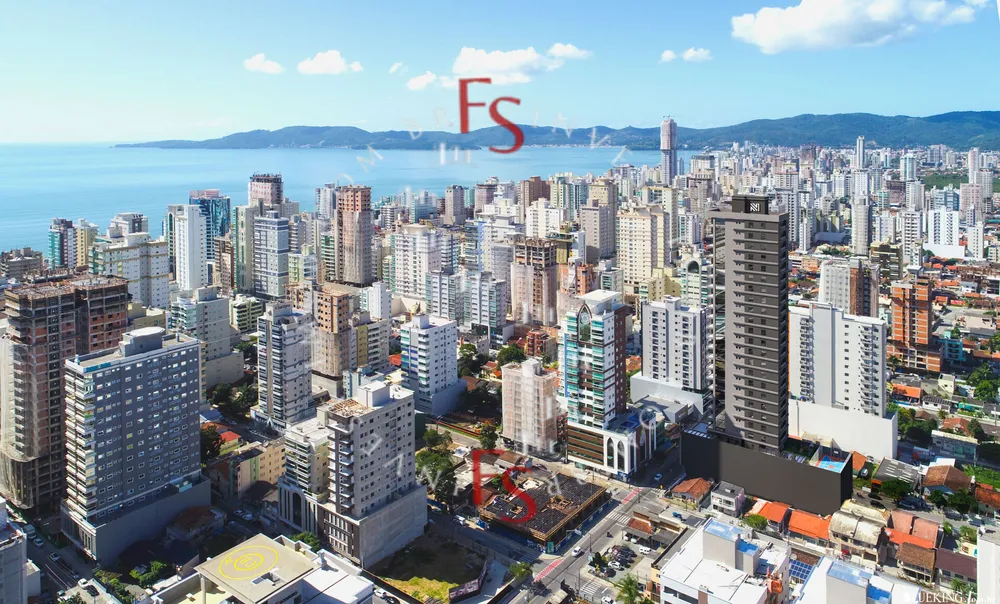 Apartamento, 3 quartos, 129 m² - Foto 3