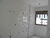 Apartamento, 1 quarto, 83 m² - Foto 13