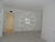 Apartamento, 1 quarto, 83 m² - Foto 12