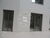 Apartamento, 1 quarto, 83 m² - Foto 10