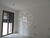 Apartamento, 1 quarto, 83 m² - Foto 15