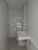 Apartamento, 1 quarto, 83 m² - Foto 16