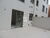 Apartamento, 1 quarto, 83 m² - Foto 11