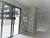 Apartamento, 1 quarto, 83 m² - Foto 9