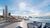 Apartamento, 1 quarto, 83 m² - Foto 5