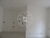 Apartamento, 2 quartos, 64 m² - Foto 6