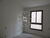 Apartamento, 2 quartos, 64 m² - Foto 5