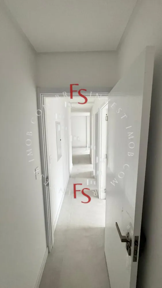 Apartamento, 3 quartos, 70 m² - Foto 5