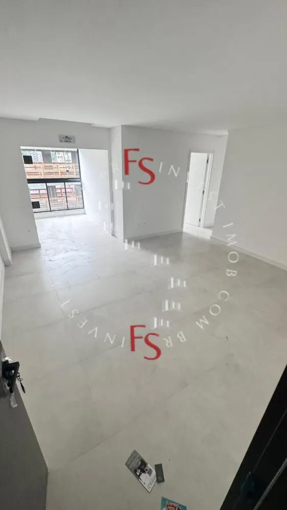 Apartamento, 3 quartos, 70 m² - Foto 4