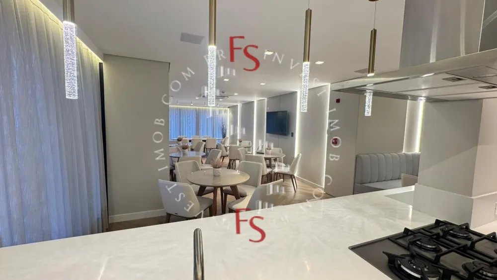 Apartamento, 3 quartos, 70 m² - Foto 14