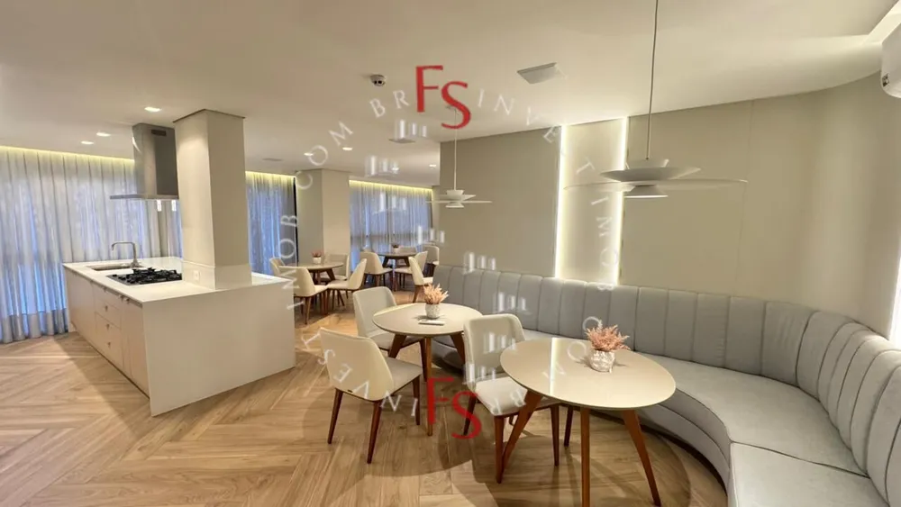 Apartamento, 3 quartos, 70 m² - Foto 8