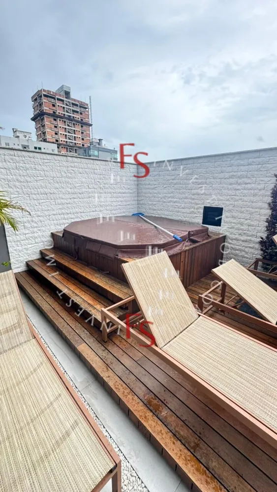 Apartamento, 3 quartos, 70 m² - Foto 8