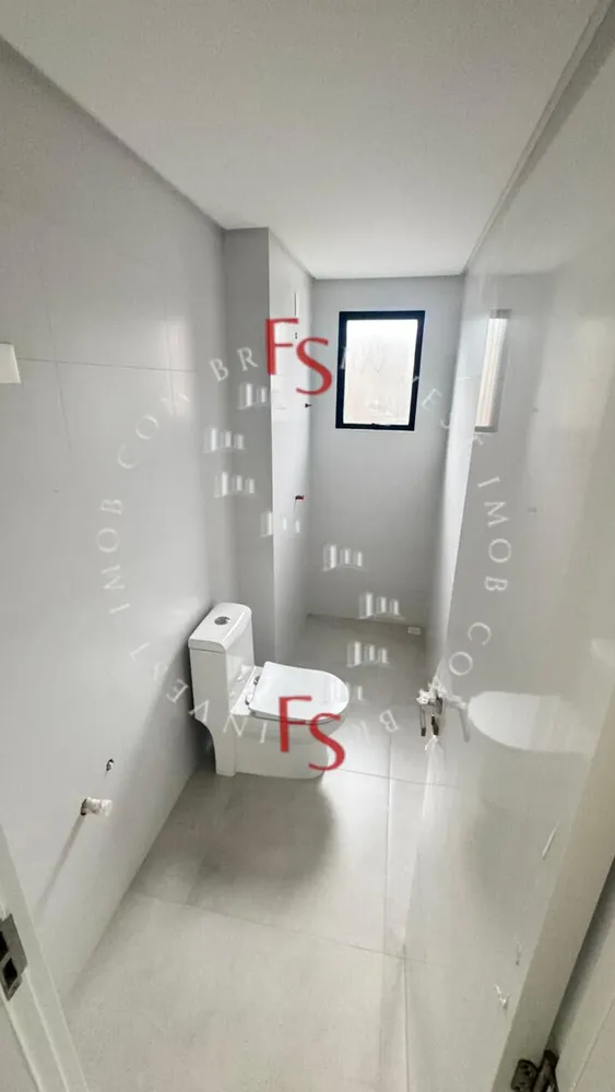 Apartamento, 3 quartos, 70 m² - Foto 6