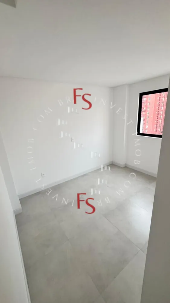 Apartamento, 3 quartos, 70 m² - Foto 5
