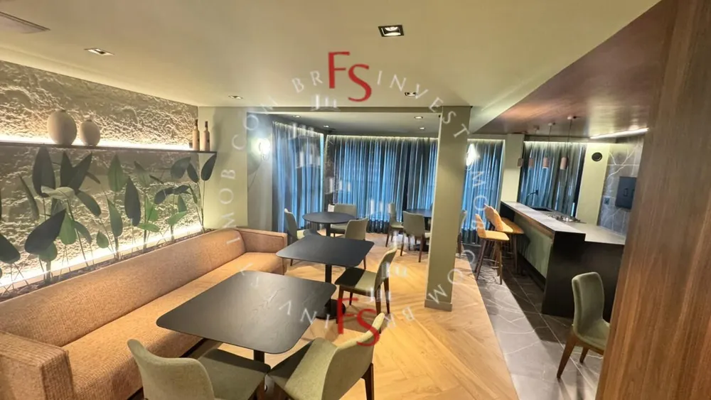 Apartamento, 3 quartos, 70 m² - Foto 9