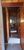 Terreno, 1174 m² - Foto 3