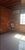 Terreno, 1174 m² - Foto 2