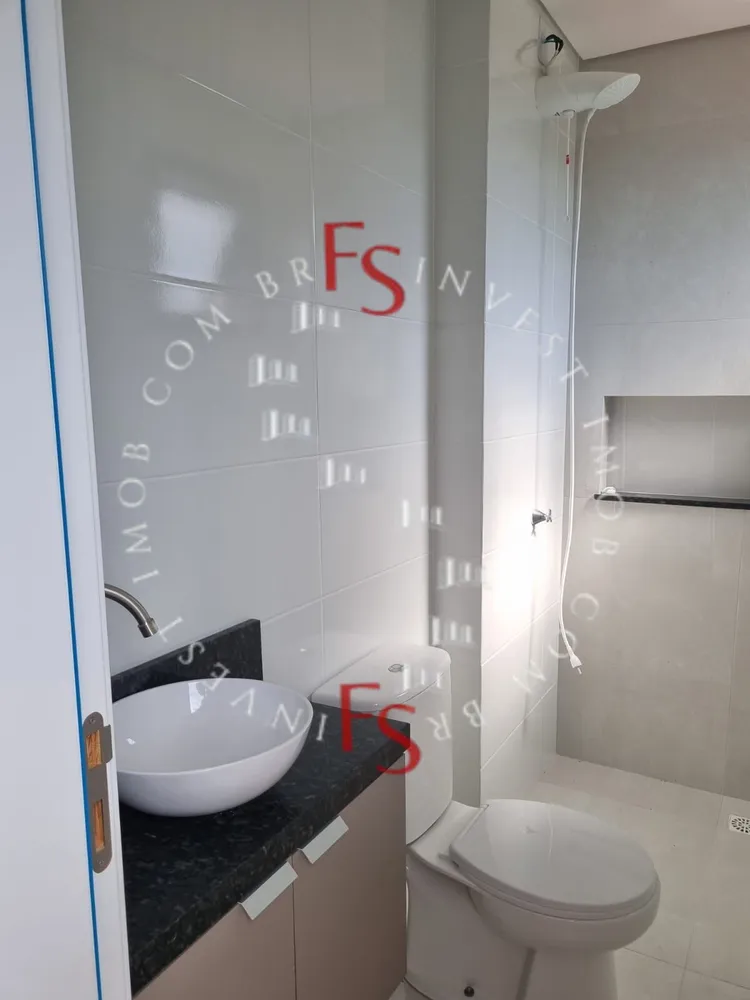 Apartamento, 1 quarto, 31 m² - Foto 12