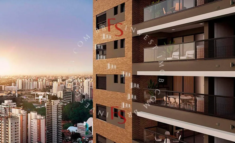 Apartamento, 3 quartos, 110 m² - Foto 15