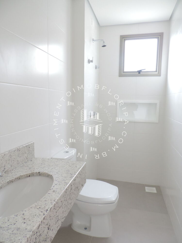Apartamento, 3 quartos, 94 m² - Foto 8
