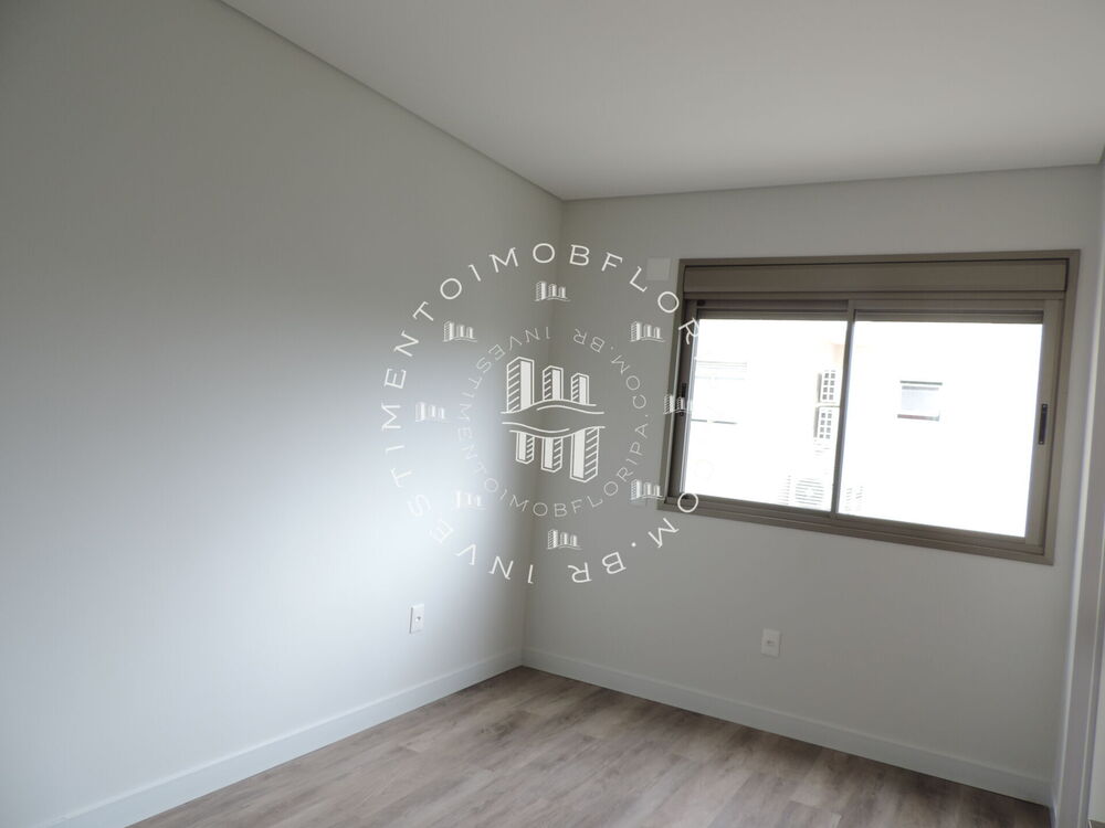 Apartamento, 3 quartos, 94 m² - Foto 17