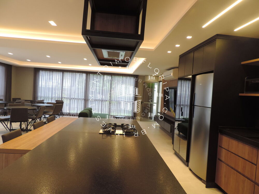 Apartamento, 3 quartos, 94 m² - Foto 11
