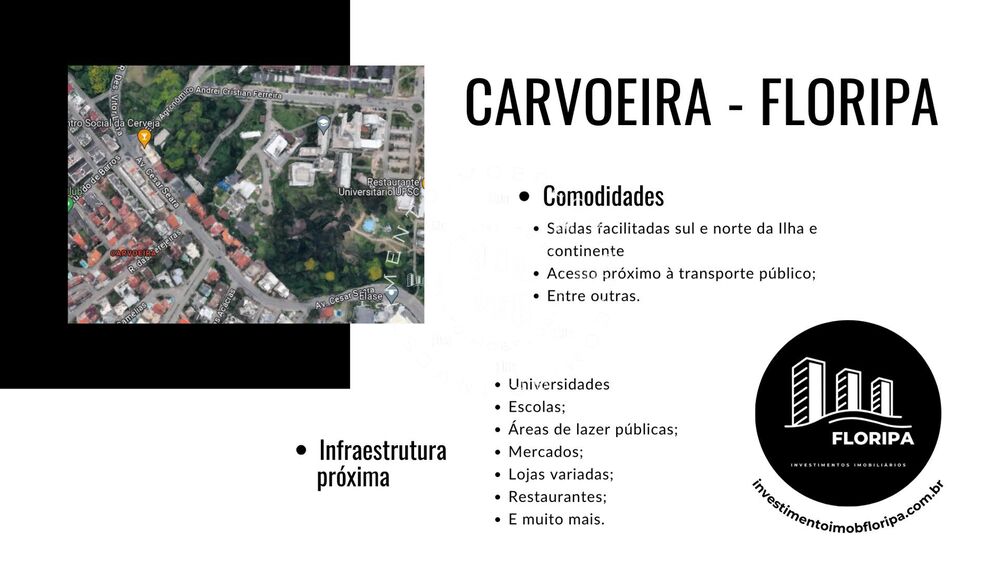 Apartamento, 3 quartos, 94 m² - Foto 15