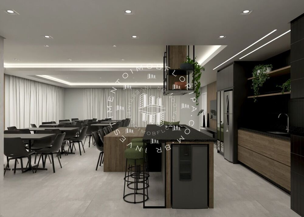 Apartamento, 3 quartos, 94 m² - Foto 23