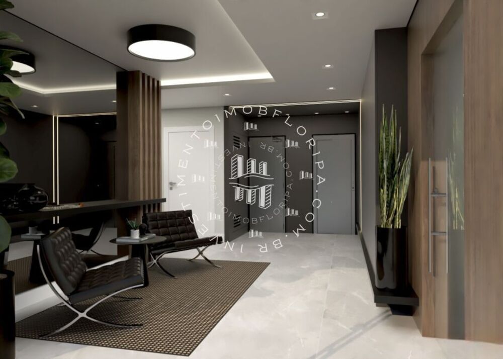 Apartamento, 3 quartos, 94 m² - Foto 5