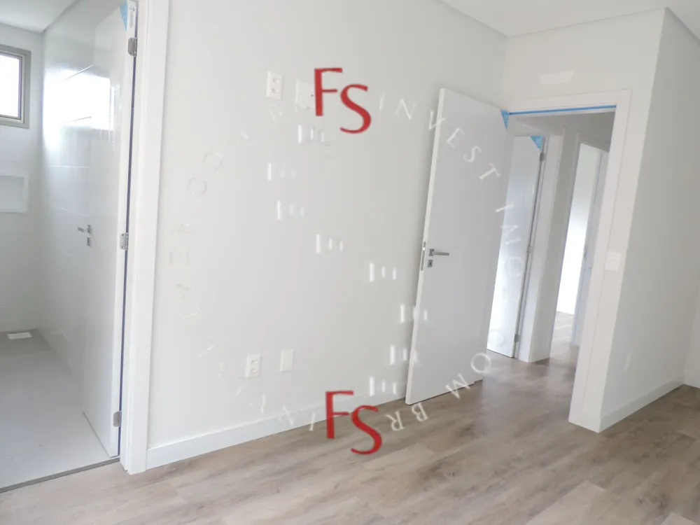 Apartamento, 3 quartos, 94 m² - Foto 28
