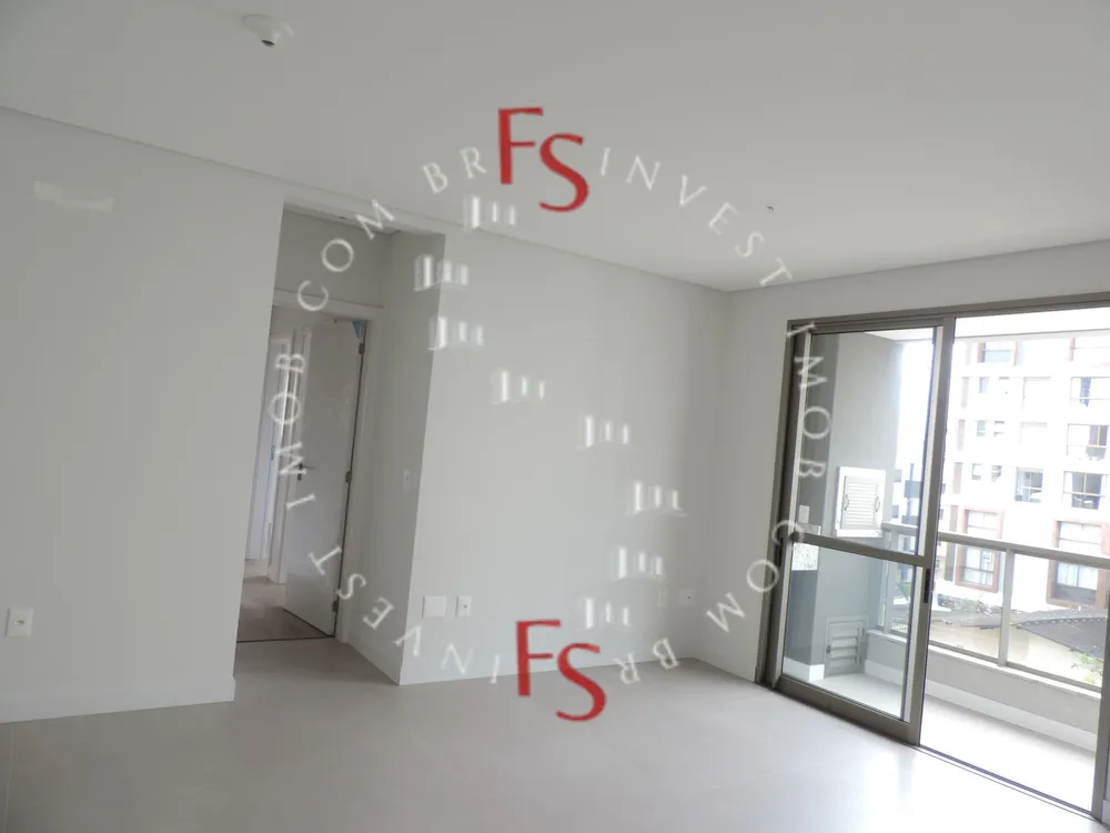 Apartamento, 3 quartos, 94 m² - Foto 25