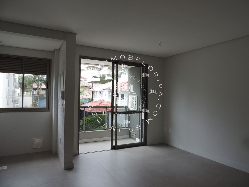 Apartamento, 3 quartos, 94 m² - Foto 24