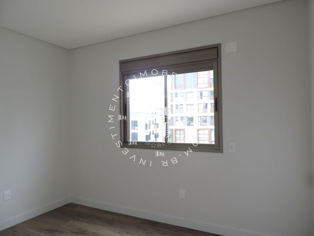 Apartamento, 3 quartos, 94 m² - Foto 20