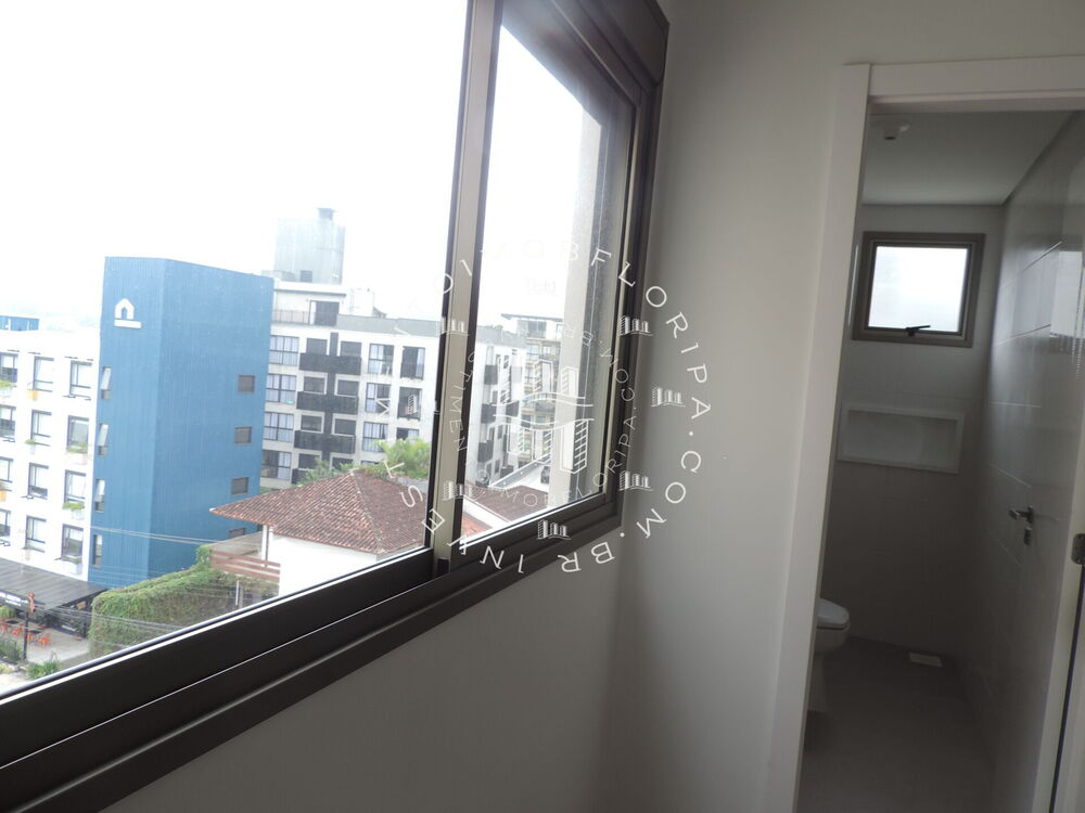Apartamento, 3 quartos, 94 m² - Foto 6