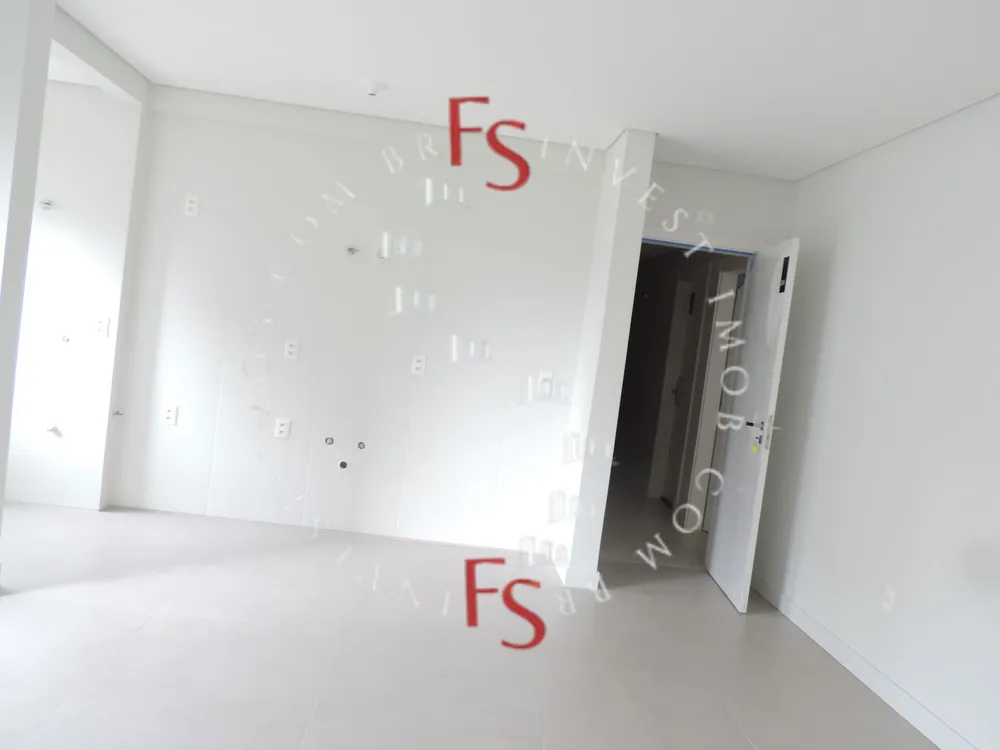 Apartamento, 3 quartos, 94 m² - Foto 26