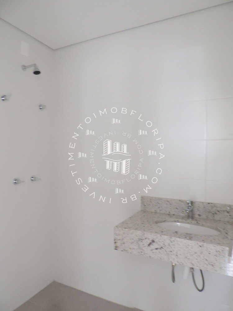 Apartamento, 3 quartos, 94 m² - Foto 9