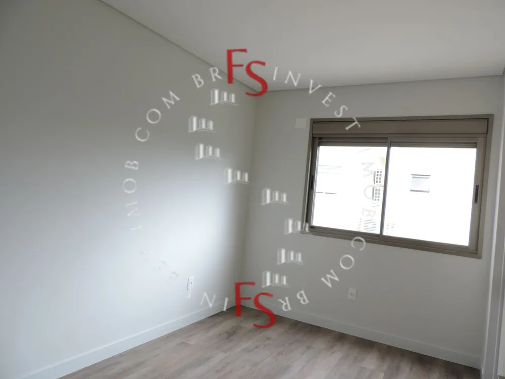 Apartamento, 3 quartos, 94 m² - Foto 27