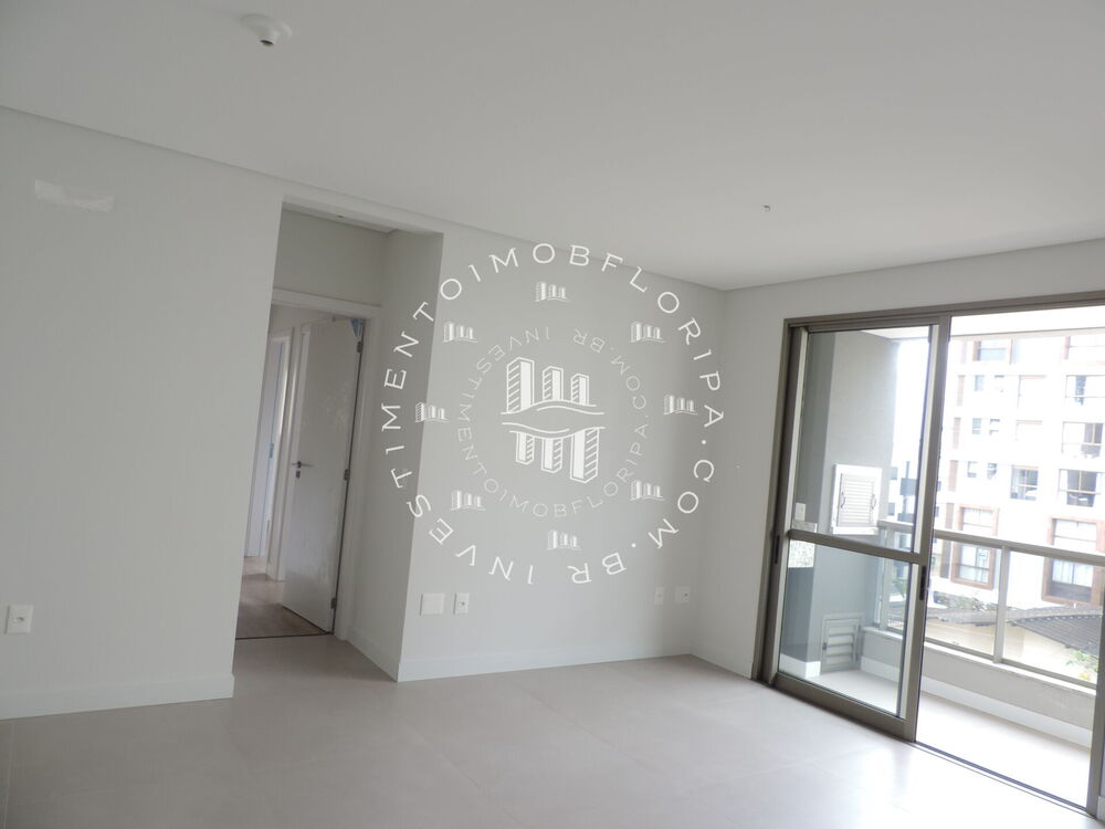 Apartamento, 3 quartos, 94 m² - Foto 18