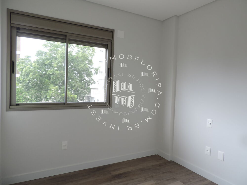 Apartamento, 3 quartos, 94 m² - Foto 4