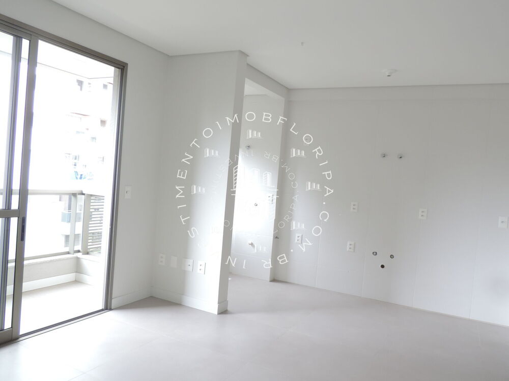 Apartamento, 3 quartos, 94 m² - Foto 12
