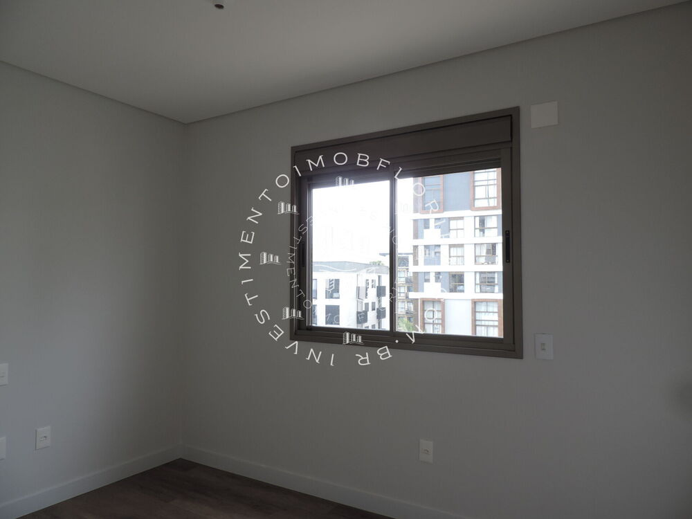 Apartamento, 3 quartos, 94 m² - Foto 10