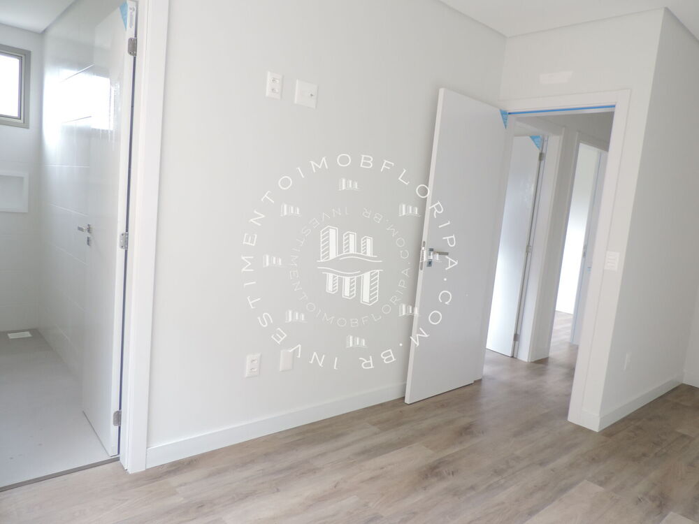 Apartamento, 3 quartos, 94 m² - Foto 2