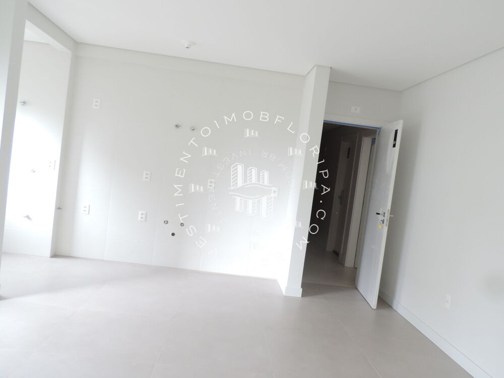 Apartamento, 3 quartos, 94 m² - Foto 22