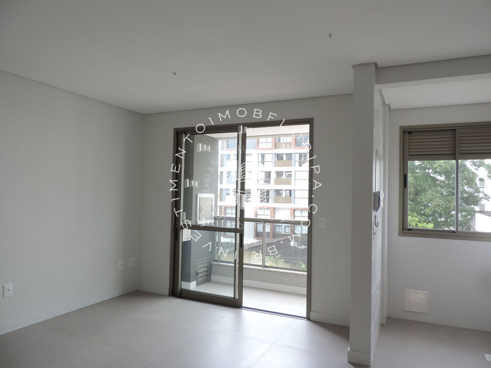 Apartamento, 3 quartos, 94 m² - Foto 7