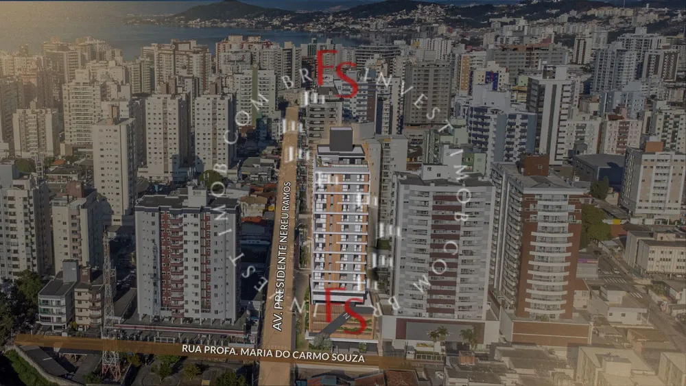 Apartamento, 1 quarto, 19 m² - Foto 12