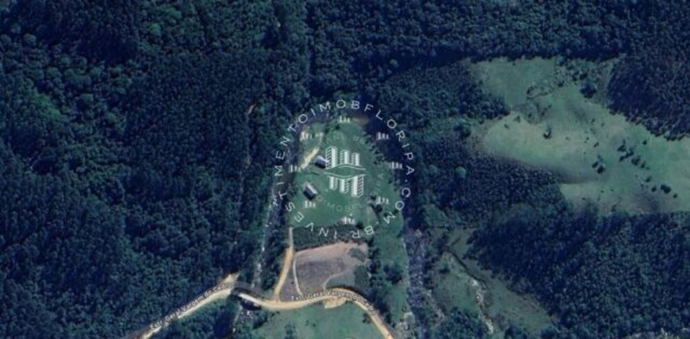 Sítio, 2 hectares - Foto 10